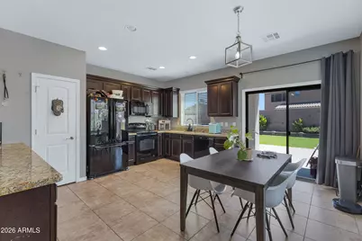 747 W Love Road, San Tan Valley, AZ 85143 - Photo 8