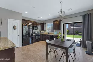 747 W Love Rd, San Tan Valley, AZ 85143 - Photo 8