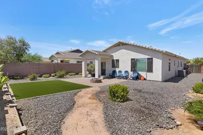 747 W Love Road, San Tan Valley, AZ 85143 - Photo 22