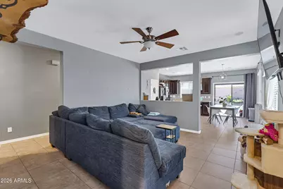 747 W Love Road, San Tan Valley, AZ 85143 - Photo 6