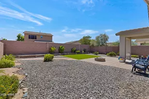 747 W Love Rd, San Tan Valley, AZ 85143 - Photo 24