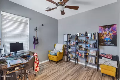 747 W Love Road, San Tan Valley, AZ 85143 - Photo 4