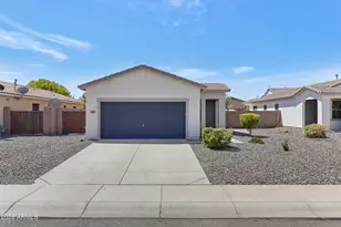 747 W Love Rd, San Tan Valley, AZ 85143 - Photo 1