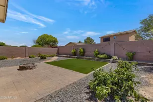 747 W Love Rd, San Tan Valley, AZ 85143 - Photo 26