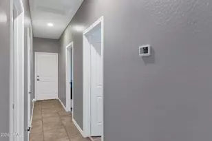 747 W Love Rd, San Tan Valley, AZ 85143 - Photo 12