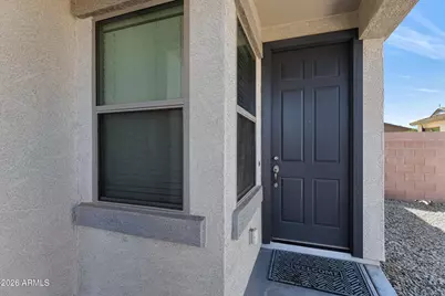 747 W Love Road, San Tan Valley, AZ 85143 - Photo 2