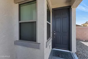 747 W Love Rd, San Tan Valley, AZ 85143 - Photo 2