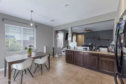 747 W Love Road, San Tan Valley, AZ 85143 - Photo 10
