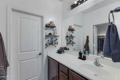 747 W Love Road, San Tan Valley, AZ 85143 - Photo 18