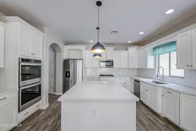 4839 S Adelle --, Mesa, AZ 85212 - Photo 22