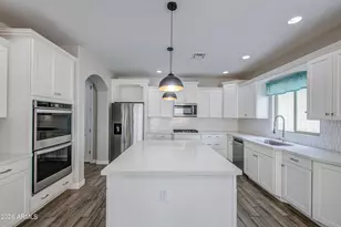 4839 S Adelle, Mesa, AZ 85212 - Photo 22