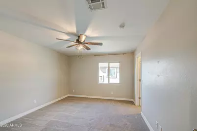 4839 S Adelle --, Mesa, AZ 85212 - Photo 50