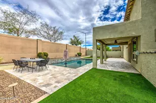 4839 S Adelle, Mesa, AZ 85212 - Photo 60