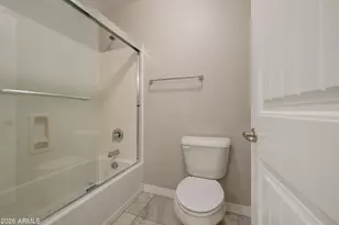 4839 S Adelle, Mesa, AZ 85212 - Photo 56