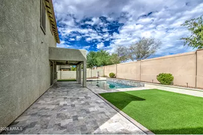 4839 S Adelle --, Mesa, AZ 85212 - Photo 64