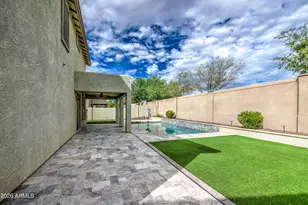 4839 S Adelle, Mesa, AZ 85212 - Photo 64