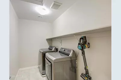 4839 S Adelle --, Mesa, AZ 85212 - Photo 58