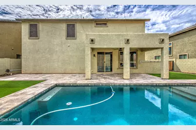 4839 S Adelle --, Mesa, AZ 85212 - Photo 62