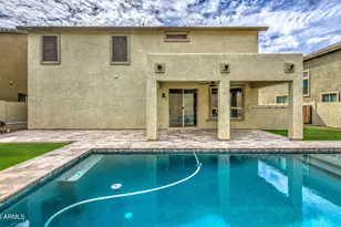 4839 S Adelle, Mesa, AZ 85212 - Photo 62