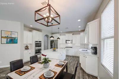4839 S Adelle --, Mesa, AZ 85212 - Photo 18