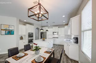 4839 S Adelle, Mesa, AZ 85212 - Photo 18