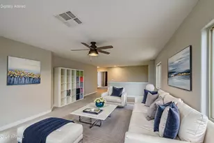 4839 S Adelle, Mesa, AZ 85212 - Photo 30