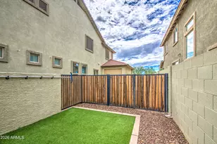 4839 S Adelle, Mesa, AZ 85212 - Photo 66