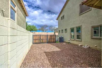 4839 S Adelle --, Mesa, AZ 85212 - Photo 68