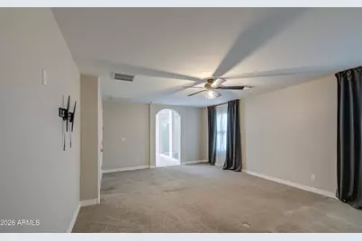 4839 S Adelle --, Mesa, AZ 85212 - Photo 36