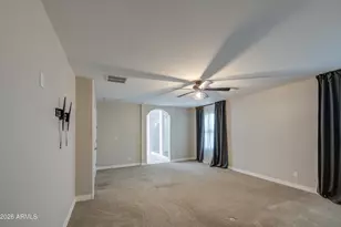 4839 S Adelle, Mesa, AZ 85212 - Photo 36