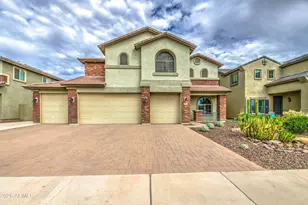 4839 S Adelle, Mesa, AZ 85212 - Photo 4