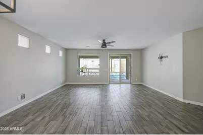 4839 S Adelle --, Mesa, AZ 85212 - Photo 10