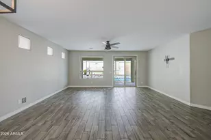 4839 S Adelle, Mesa, AZ 85212 - Photo 10