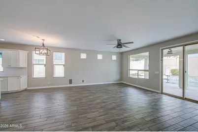 4839 S Adelle --, Mesa, AZ 85212 - Photo 8