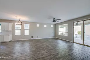 4839 S Adelle, Mesa, AZ 85212 - Photo 8