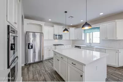 4839 S Adelle --, Mesa, AZ 85212 - Photo 24