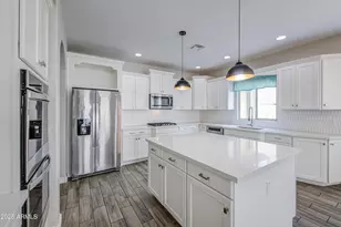 4839 S Adelle, Mesa, AZ 85212 - Photo 24