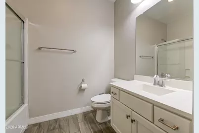 4839 S Adelle --, Mesa, AZ 85212 - Photo 52