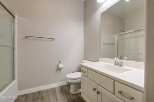 4839 S Adelle, Mesa, AZ 85212 - Photo 52