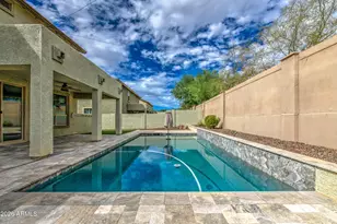 4839 S Adelle, Mesa, AZ 85212 - Photo 2