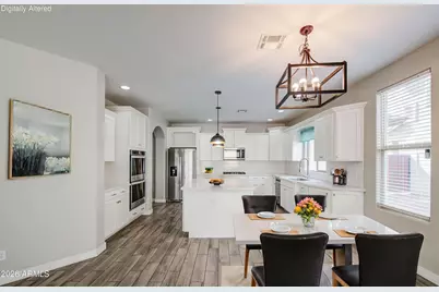 4839 S Adelle --, Mesa, AZ 85212 - Photo 20