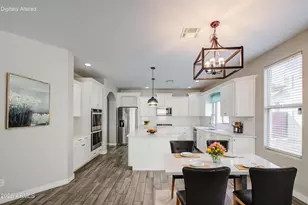 4839 S Adelle, Mesa, AZ 85212 - Photo 20
