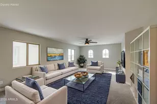 4839 S Adelle, Mesa, AZ 85212 - Photo 28