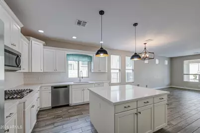 4839 S Adelle --, Mesa, AZ 85212 - Photo 26