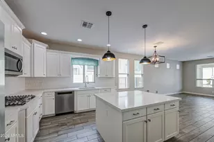 4839 S Adelle, Mesa, AZ 85212 - Photo 26