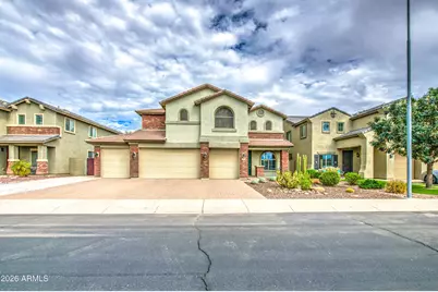 4839 S Adelle --, Mesa, AZ 85212 - Photo 70