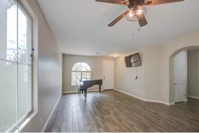 4839 S Adelle --, Mesa, AZ 85212 - Photo 16