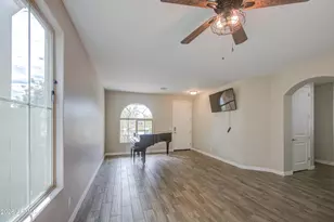 4839 S Adelle, Mesa, AZ 85212 - Photo 16