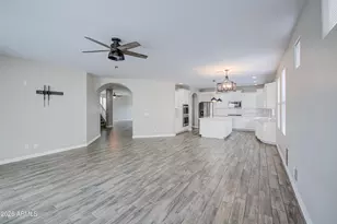 4839 S Adelle, Mesa, AZ 85212 - Photo 6