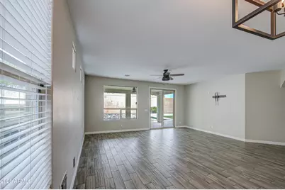 4839 S Adelle --, Mesa, AZ 85212 - Photo 12